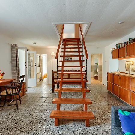 Enchanting,Rustic, Dundurn Mill With Stunning Views And Private River Comrie Exteriör bild